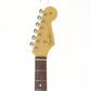 [SN P052434] USED Fender Japan / ST62-70TX CAR Fender Japan [3.75kg / 1999-2002] Stratocaster [08]