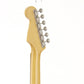 [SN P052434] USED Fender Japan / ST62-70TX CAR Fender Japan [3.75kg / 1999-2002] Stratocaster [08]