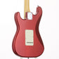 [SN P052434] USED Fender Japan / ST62-70TX CAR Fender Japan [3.75kg / 1999-2002] Stratocaster [08]