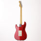 [SN P052434] USED Fender Japan / ST62-70TX CAR Fender Japan [3.75kg / 1999-2002] Stratocaster [08]