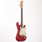 [SN P052434] USED Fender Japan / ST62-70TX CAR Fender Japan [3.75kg / 1999-2002] Stratocaster [08]