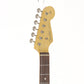 [SN P052434] USED Fender Japan / ST62-70TX CAR Fender Japan [3.75kg / 1999-2002] Stratocaster [08]