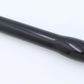 [SN WD03355] USED JUPITER / Piccolo Flute JPC-1100E [09]