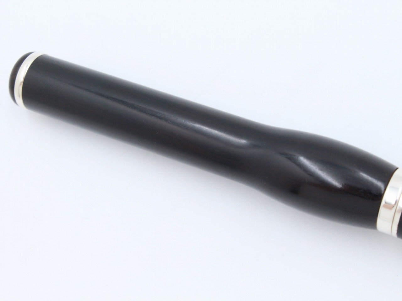 [SN WD03355] USED JUPITER / Piccolo Flute JPC-1100E [09]