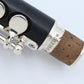[SN WD03355] USED JUPITER / Piccolo Flute JPC-1100E [09]