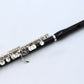 [SN WD03355] USED JUPITER / Piccolo Flute JPC-1100E [09]