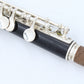 [SN WD03355] USED JUPITER / Piccolo Flute JPC-1100E [09]