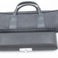 [SN WD03355] USED JUPITER / Piccolo Flute JPC-1100E [09]