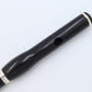 [SN WD03355] USED JUPITER / Piccolo Flute JPC-1100E [09]