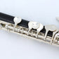 [SN WD03355] USED JUPITER / Piccolo Flute JPC-1100E [09]