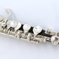 [SN WD03355] USED JUPITER / Piccolo Flute JPC-1100E [09]