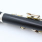 [SN WD03355] USED JUPITER / Piccolo Flute JPC-1100E [09]