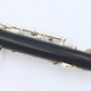 [SN WD03355] USED JUPITER / Piccolo Flute JPC-1100E [09]