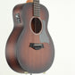 [SN 2201212064] USED TAYLOR / GS mini-e Mahogany / ES B [12]