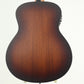 [SN 2201212064] USED TAYLOR / GS mini-e Mahogany / ES B [12]