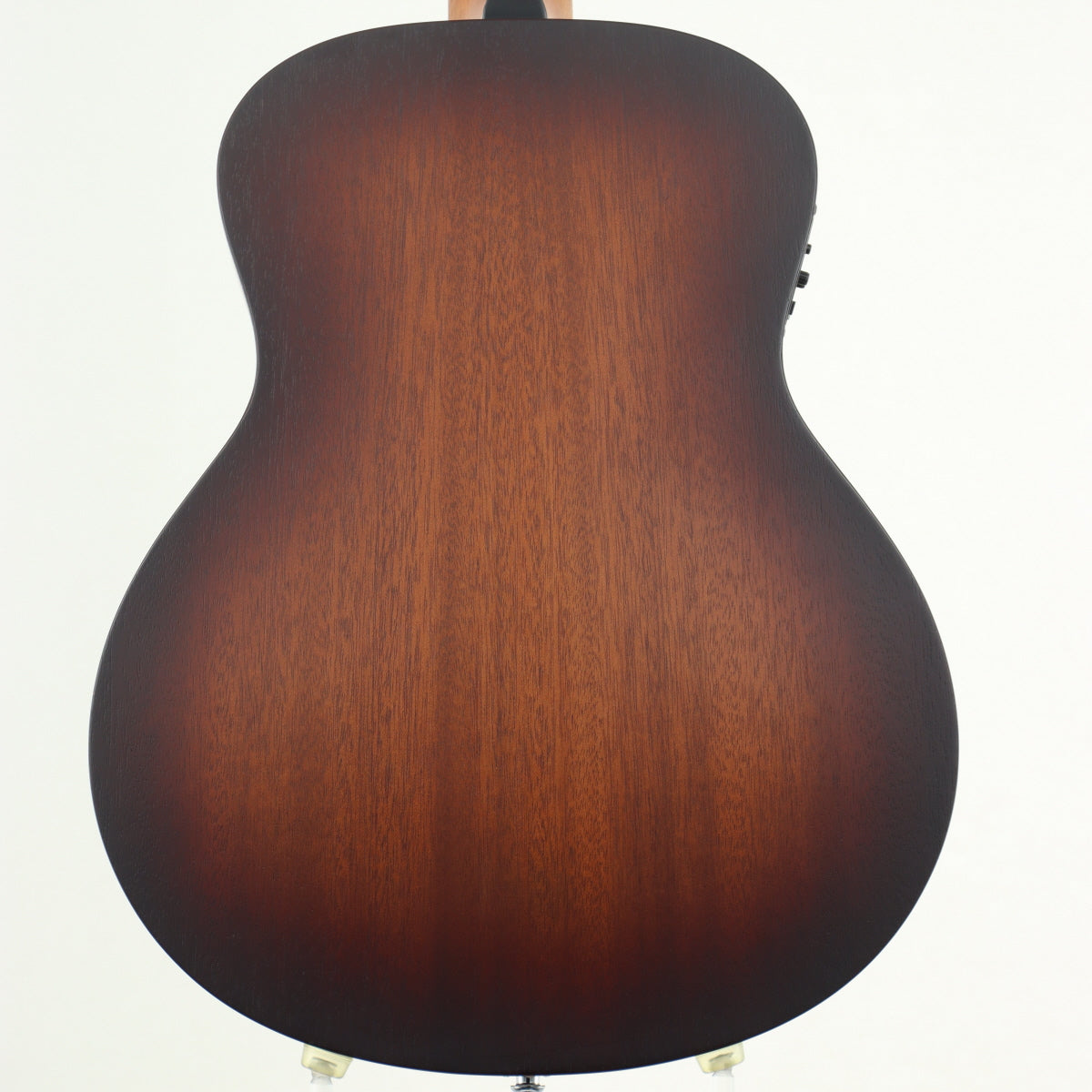 [SN 2201212064] USED TAYLOR / GS mini-e Mahogany / ES B [12]