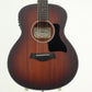 [SN 2201212064] USED TAYLOR / GS mini-e Mahogany / ES B [12]