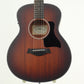 [SN 2201212064] USED TAYLOR / GS mini-e Mahogany / ES B [12]