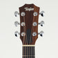 [SN 2201212064] USED TAYLOR / GS mini-e Mahogany / ES B [12]