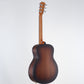 [SN 2201212064] USED TAYLOR / GS mini-e Mahogany / ES B [12]