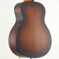 [SN 2201212064] USED TAYLOR / GS mini-e Mahogany / ES B [12]