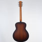 [SN 2201212064] USED TAYLOR / GS mini-e Mahogany / ES B [12]