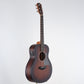 [SN 2201212064] USED TAYLOR / GS mini-e Mahogany / ES B [12]