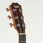 [SN 2201212064] USED TAYLOR / GS mini-e Mahogany / ES B [12]