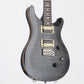 [SN R12847] USED Paul Reed Smith (PRS) / 2017 SE Custom 24 Beveled Top GB [06]