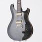 [SN R12847] USED Paul Reed Smith (PRS) / 2017 SE Custom 24 Beveled Top GB [06]