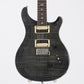 [SN R12847] USED Paul Reed Smith (PRS) / 2017 SE Custom 24 Beveled Top GB [06]