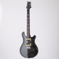 [SN R12847] USED Paul Reed Smith (PRS) / 2017 SE Custom 24 Beveled Top GB [06]