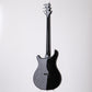 [SN R12847] USED Paul Reed Smith (PRS) / SE Custom 24 Beveled Top GB [06]