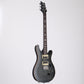 [SN R12847] USED Paul Reed Smith (PRS) / SE Custom 24 Beveled Top GB [06]