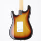 [SN JD20001533] USED FENDER / MADE IN JAPAN Hybrid 60s Stratocaster 3TS [03]