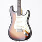 [SN JD20001533] USED FENDER / MADE IN JAPAN Hybrid 60s Stratocaster 3TS [03]