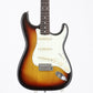 [SN JD20001533] USED FENDER / MADE IN JAPAN Hybrid 60s Stratocaster 3TS [03]