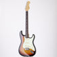 [SN JD20001533] USED FENDER / MADE IN JAPAN Hybrid 60s Stratocaster 3TS [03]