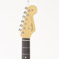 [SN JD20001533] USED FENDER / MADE IN JAPAN Hybrid 60s Stratocaster 3TS [03]