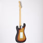 [SN JD20001533] USED FENDER / MADE IN JAPAN Hybrid 60s Stratocaster 3TS [03]