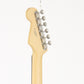 [SN JD20001533] USED FENDER / MADE IN JAPAN Hybrid 60s Stratocaster 3TS [03]