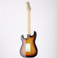 [SN JD20001533] USED FENDER / MADE IN JAPAN Hybrid 60s Stratocaster 3TS [03]