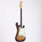 [SN JD20001533] USED FENDER / MADE IN JAPAN Hybrid 60s Stratocaster 3TS [03]