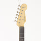 [SN JD20001533] USED FENDER / MADE IN JAPAN Hybrid 60s Stratocaster 3TS [03]