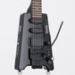 [SN C103013] USED Hohner / G3T [2.60kg] Hohner Steinberger License [08]