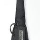 [SN C103013] USED Hohner / G3T [2.60kg] Hohner Steinberger License [08]