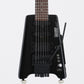 [SN C103013] USED Hohner / G3T [2.60kg] Hohner Steinberger License [08]