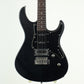 [SN IQI053054] USED YAMAHA / Pacifica / PAC612VIIFM Translucent Black [12]