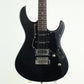 [SN IQI053054] USED YAMAHA / Pacifica / PAC612VIIFM Translucent Black [12]