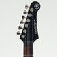 [SN IQI053054] USED YAMAHA / Pacifica / PAC612VIIFM Translucent Black [12]